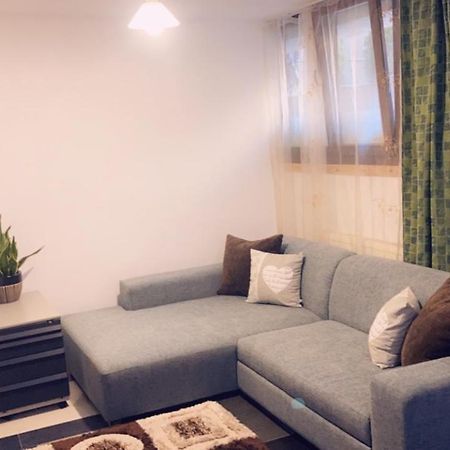 קלוז'-נאפוקה Boutique Suite 2 מראה חיצוני תמונה