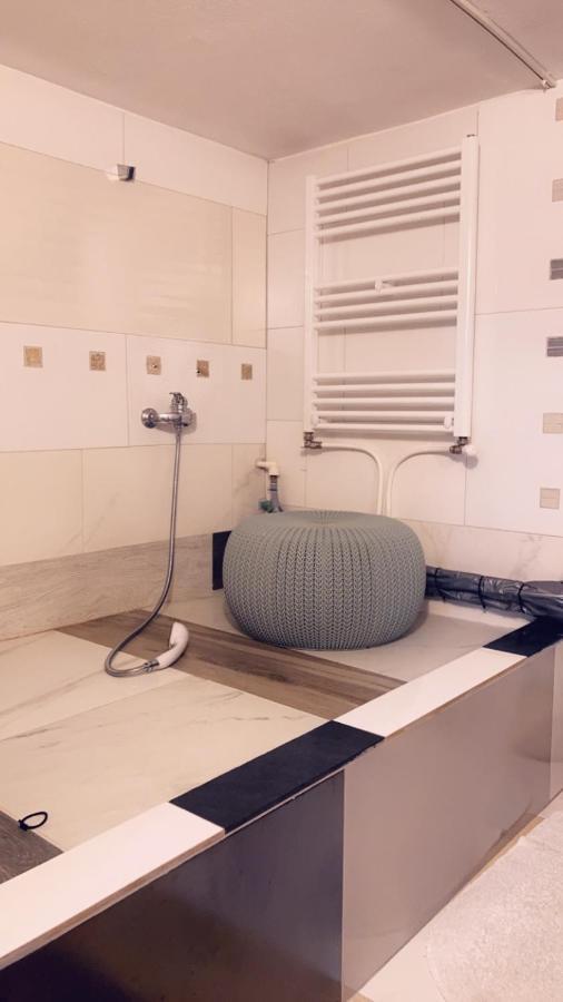 קלוז'-נאפוקה Boutique Suite 2 מראה חיצוני תמונה