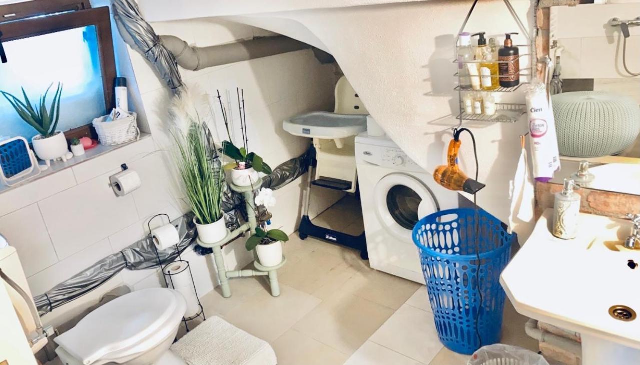 קלוז'-נאפוקה Boutique Suite 2 מראה חיצוני תמונה